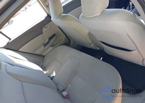 2012 Honda Civic Lx from USA, damaged, VIN 19XFB2F51CE020658